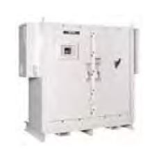 Toshiba HX7+D451K40CC1