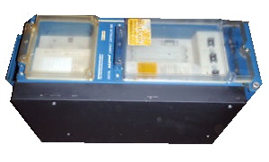 Bosch DDC01.2-N100A-DS01-02-FW