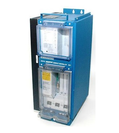 Bosch DDC01.2-N200A-DS01-02-FW