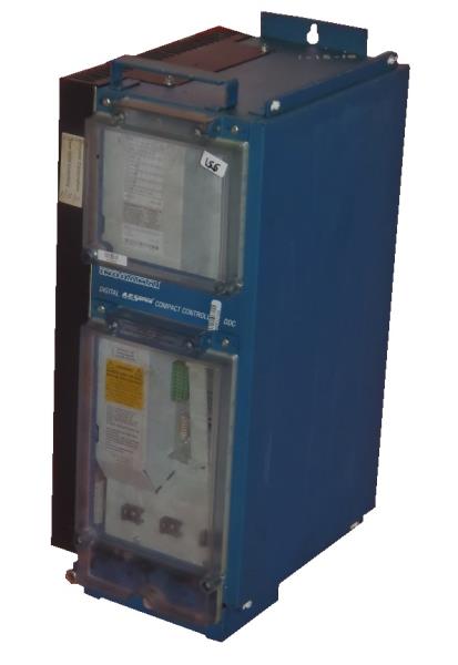 Bosch DDC1.1-K100A-DA01-00