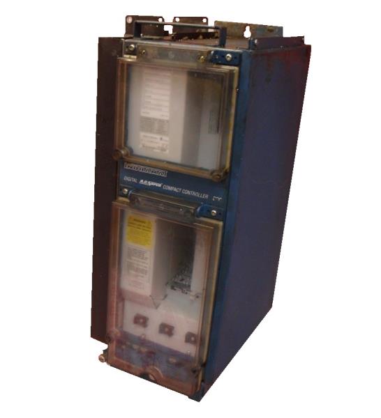 Bosch DDC01.1-K050B-DL01-01-FW