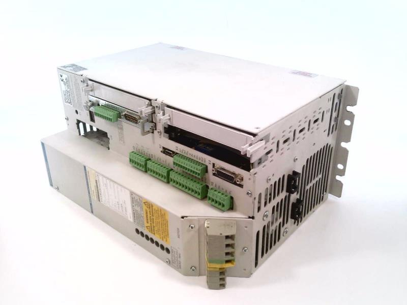 Bosch DKS01.1-W100A-DL-01-01-FW