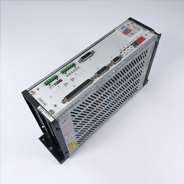 Schneider Electric WDP5-228.05101