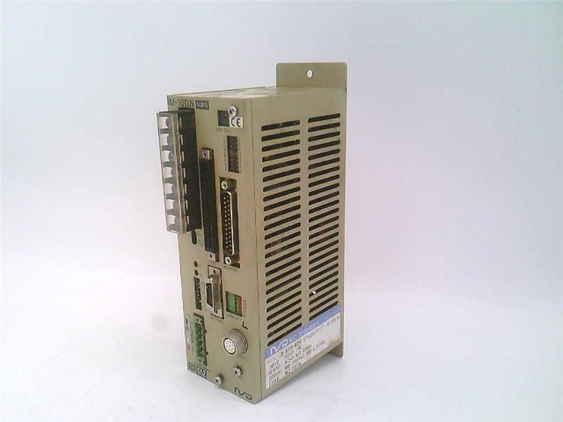 Nsd IM-10DN-M2PG