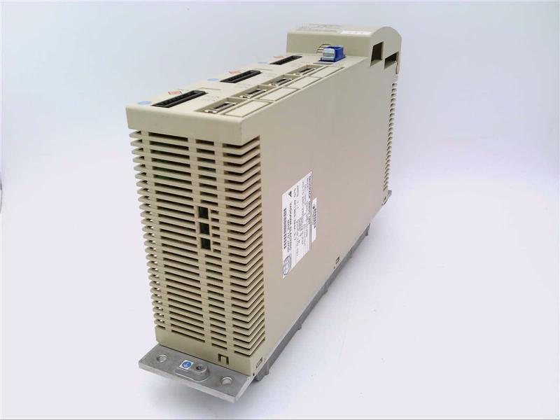 Yaskawa Electric SGDC-010101ARB