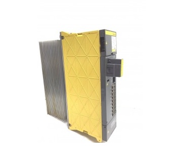 Fanuc A06B-6097-H203