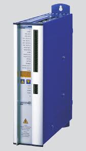 Danaher Motion S60301-NA