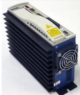 Danaher Motion CE03250-2G1504A1