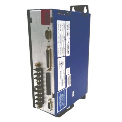 Danaher Motion CE03250-000000