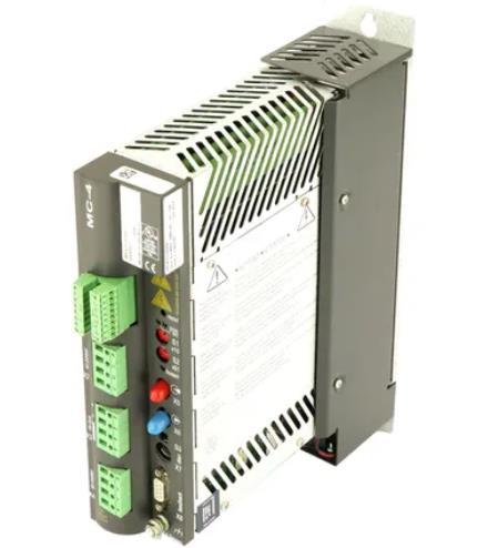 Schneider Electric MC-4/11/03/400