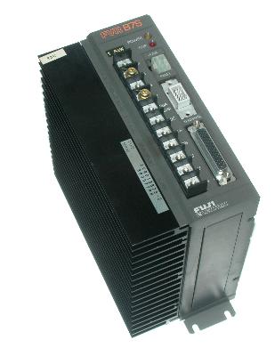 Fuji Electric FVR004B7S-2KK