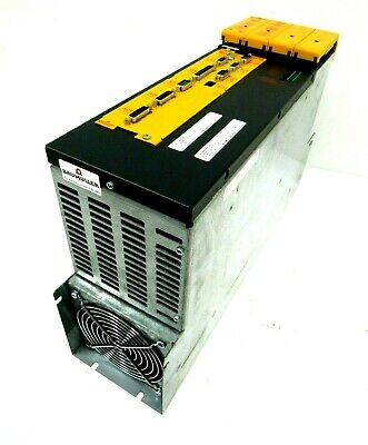 Baumuller BUM61-30/45-54-B-O-00