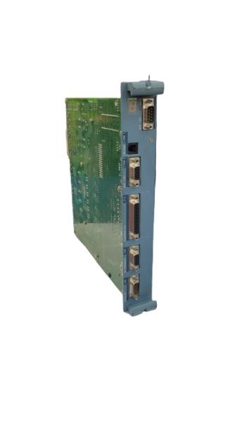 Parker 637FKD6R02701BS000RD2