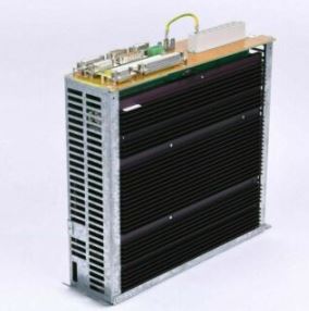 Baumuller BUM618-12/18-31-R-1000-B010-01