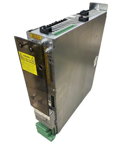 Bosch TDM4.3-020-300-W0