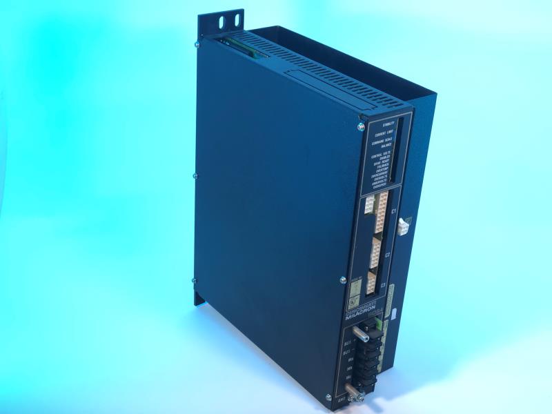 Eaton Corporation BDS4-220-23-614A32