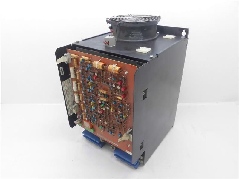 Asea Brown Boveri GNT2009421R0001