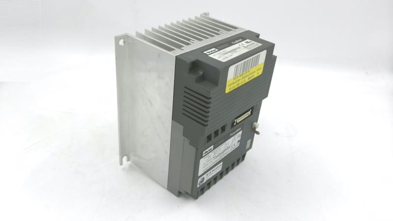 Parker PDM1005ECSWC00H