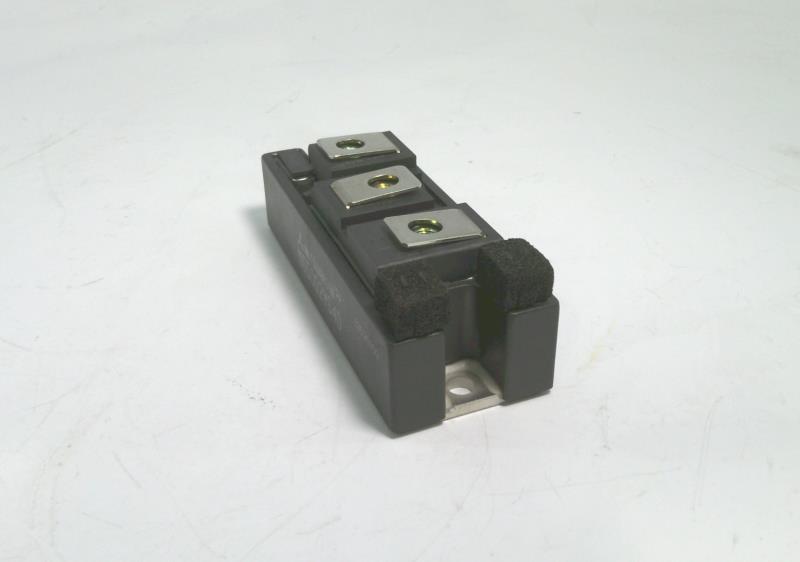 Telemecanique VZ3IM2050M1201