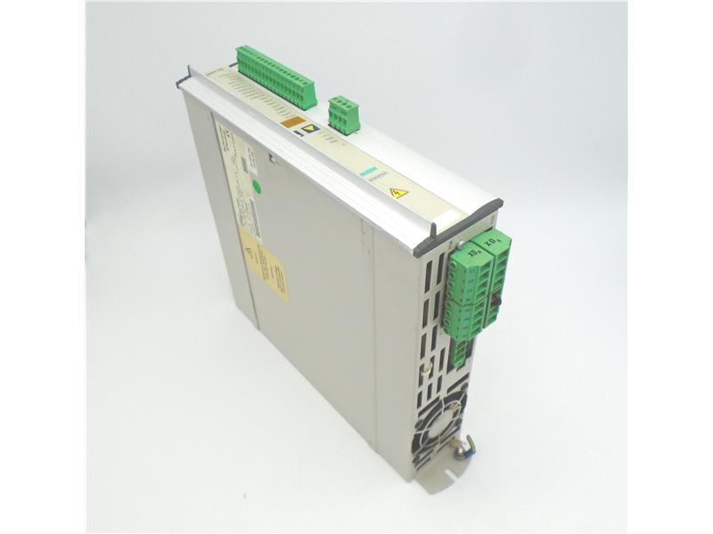 Schneider Electric MHDA-1017N00