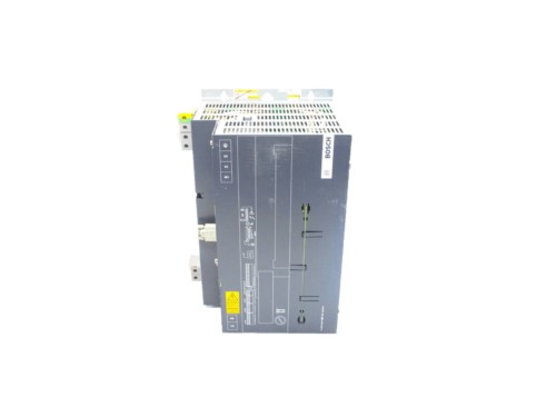 Bosch 1070079403-105