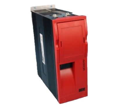 Sew Eurodrive MKS-51A005-503-00