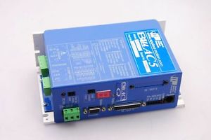 Applied Motion Products BLUAC5-Q