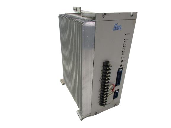 Shinko Electric SSDE-WS-37B