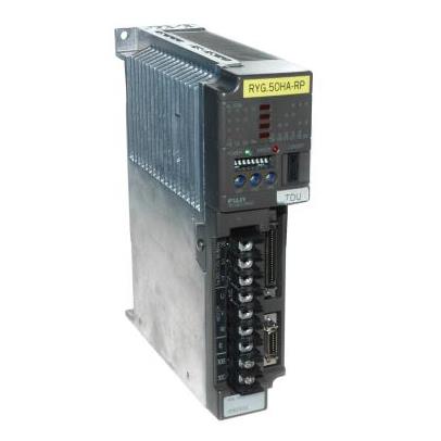 Fuji Electric RYG.50HA-RP