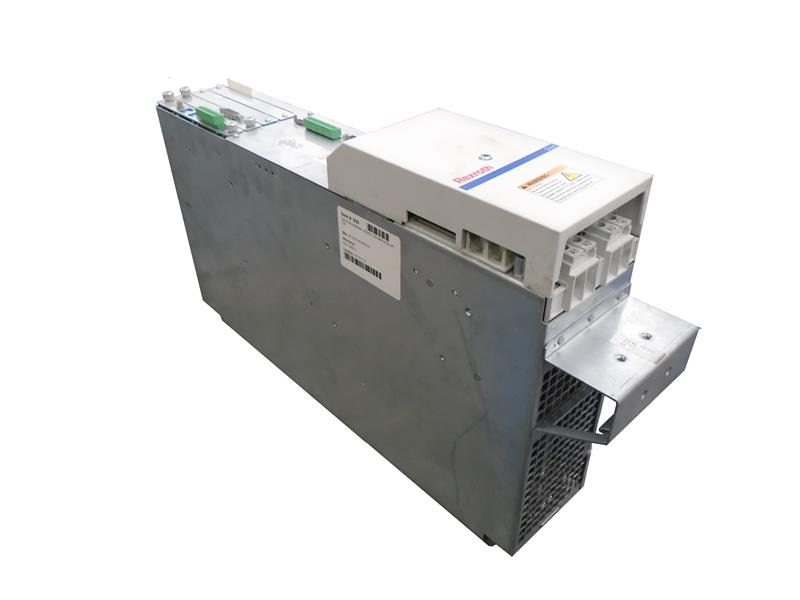 Bosch HDS03.2-W100N-HS32-01-FW