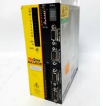 Asea Brown Boveri FDH1A05TB-RN20