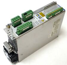 Danaher Motion S30601-NA