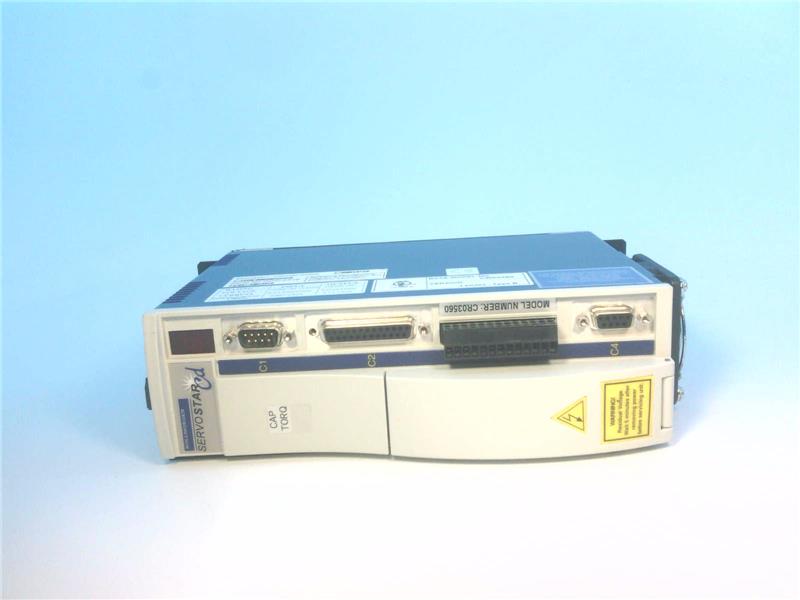 Danaher Motion PRD-B040AAIB-32