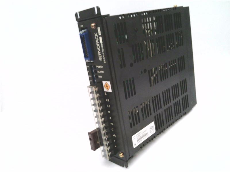Yaskawa Electric CPCR-FR02RB-R4M