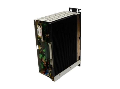 Allen Bradley 8520-1S5A-BAT-EX4-T1-Y-4-5-7