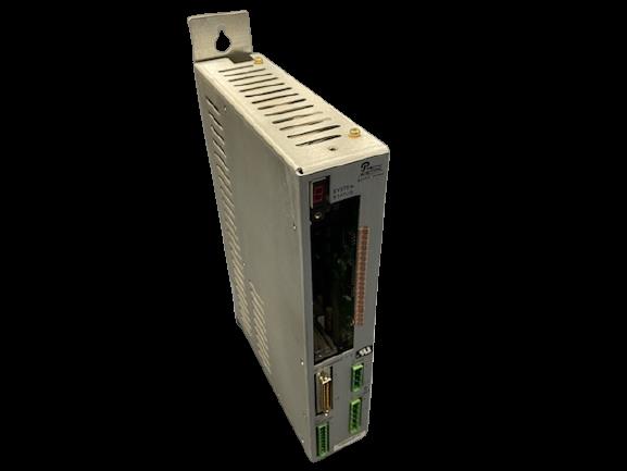 Danaher Motion SC902T2-001-01