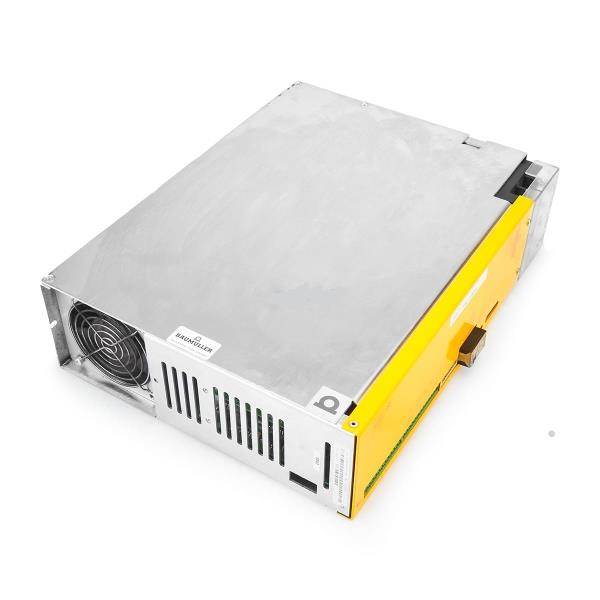 Baumuller BUS20-60/90-31-021