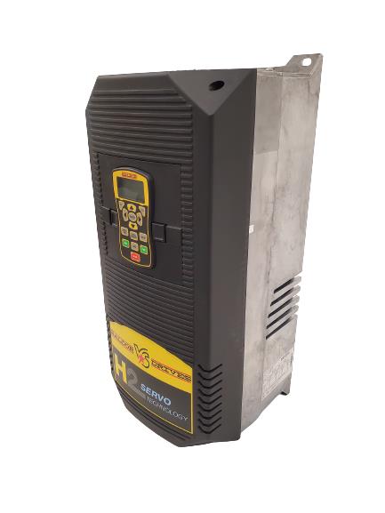 Asea Brown Boveri VS1SD2A68-1B