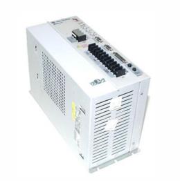 Allen Bradley 1398-DDM-075