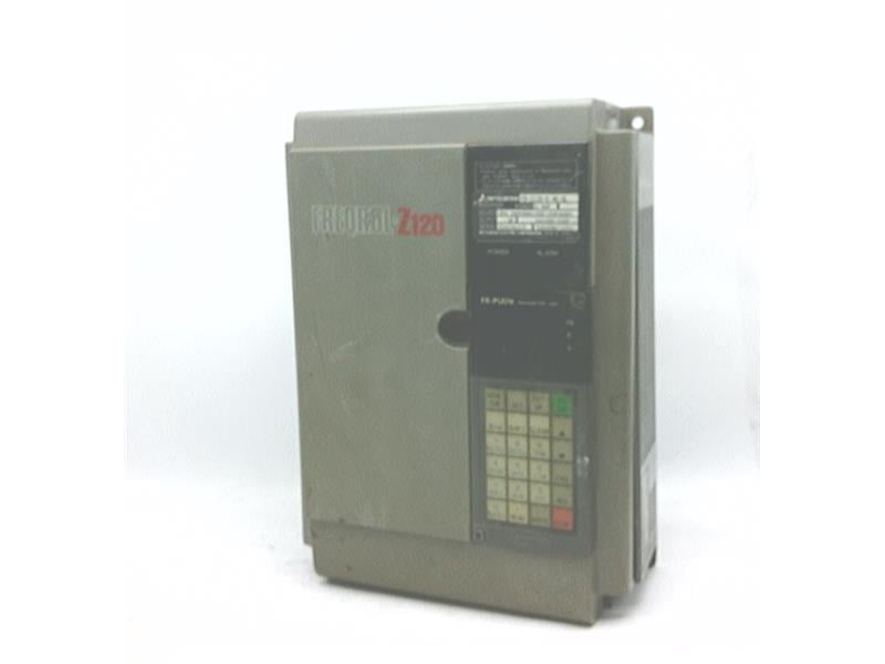 Mitsubishi FR-Z120-0.4K-UL