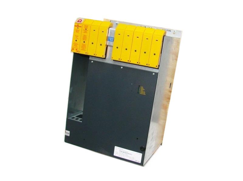 Baumuller BUM62-75/130-54-M-E-040