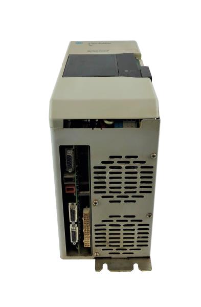 Allen Bradley 8520-3S5A-BAT-EX4-Y-2-5-7