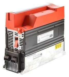 Sew Eurodrive 8243492