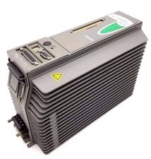 Nidec Corp EN-214-00-000