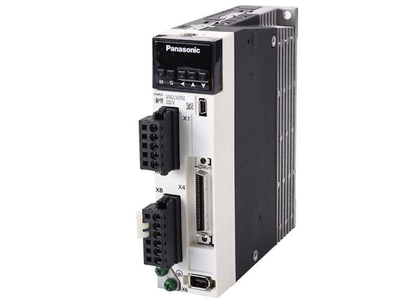 Matsushita Electric MADLN05SG