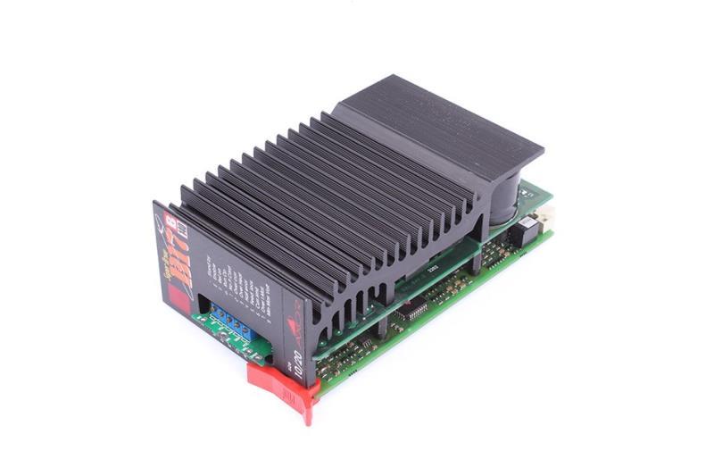 Axor B17-B140-14/28-B-S-A-849/EC-RD