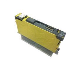 Fanuc A06B-6114-H304