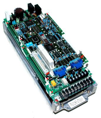 Mitsubishi MR-S12-40A-E01