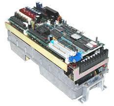 Mitsubishi MR-S1-80-E31