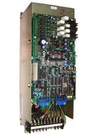 Yaskawa Electric CACR-IR44SB